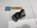 Kawasaki ZX500 GPX500R ZX600 GPX600R 600R L/H Handlebar Mount 38mm 46012-1175