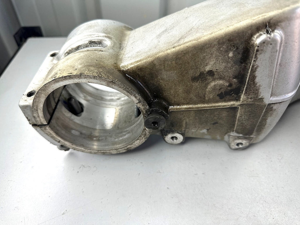 BMW F800S F800ST Rear Swingarm 33177678641