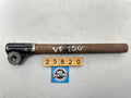 Honda VF1000 '85-86' Left Handlebar 53150-MJ4-700