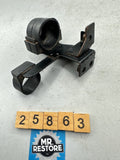 Kawasaki Z1300 KZ1300 Starter Solenoid Bracket 11034-1316