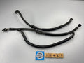 Suzuki GSF1200 Bandit OEM Front Brake Hose Set