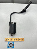 Honda CB CBR CBRR MC19 MC22 Ignition Coil Genuine OEM MP08