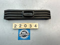 Yamaha XJ900S FZR600 YZF600R Fuel Tank Locating Damper 2 - 33M-24182-01