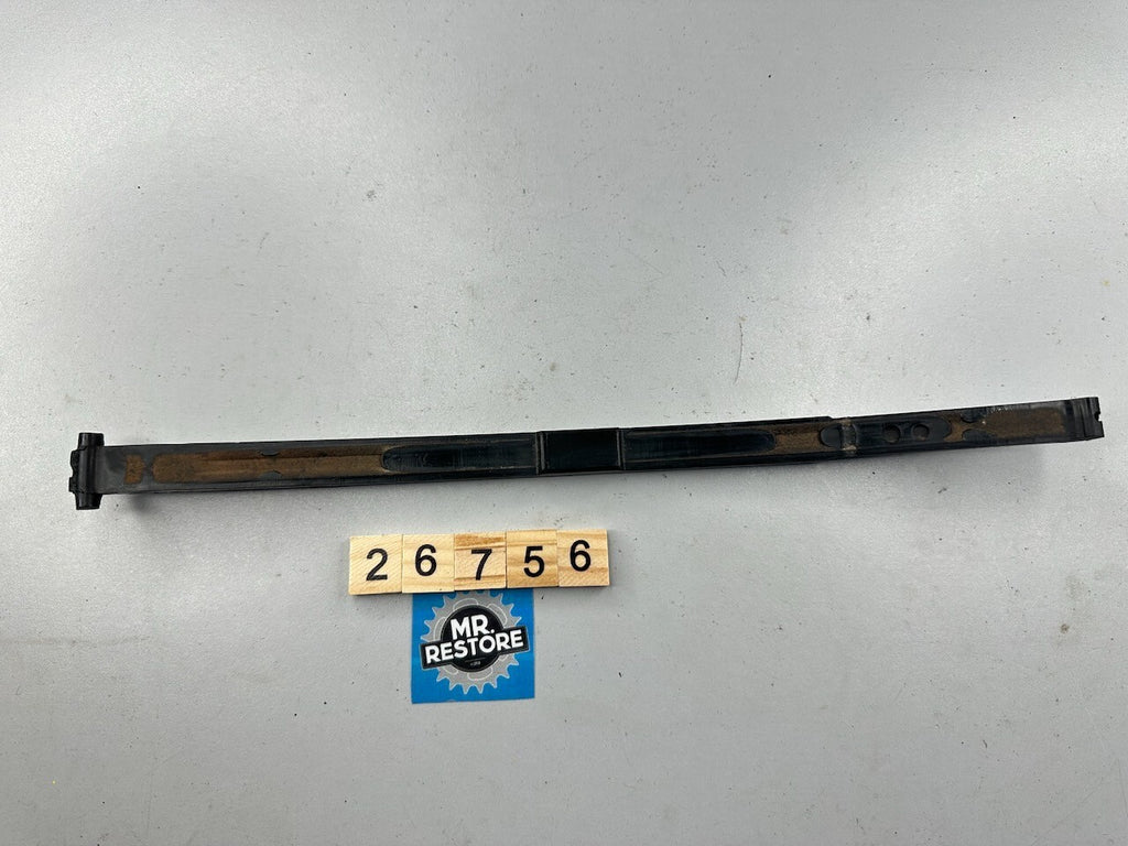 Suzuki GR650 OEM Cam Chain Guide 1 - 12771-15500