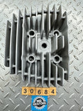 Kawasaki KH500 H1 Mach III Left & Right Cylinder Head 11001-064-80