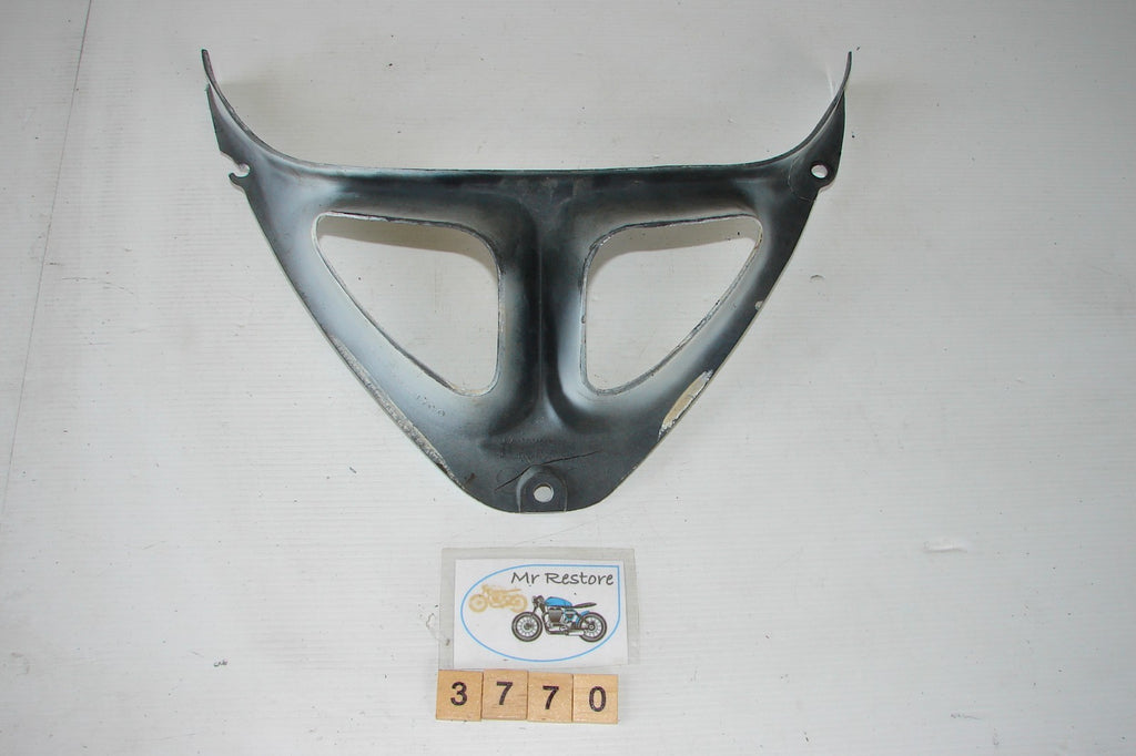 Suzuki GSXR1100 GSXR750 94498-17C0 94498-17CO Fairing