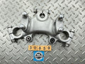 Suzuki GT250 X7 Upper Fork Clamp Crown & Bar Riser Clamps