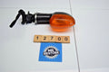 Yamaha R1 R6 FZ1 FZ07 FZ09 MT01 XJ6 L/H OEM Indicator Turn Assy