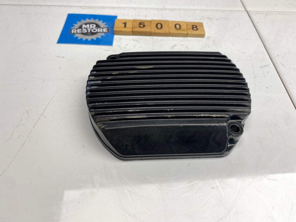 Kawasaki ZXR750 GPX750R R/H Engine Cover 14024-1299