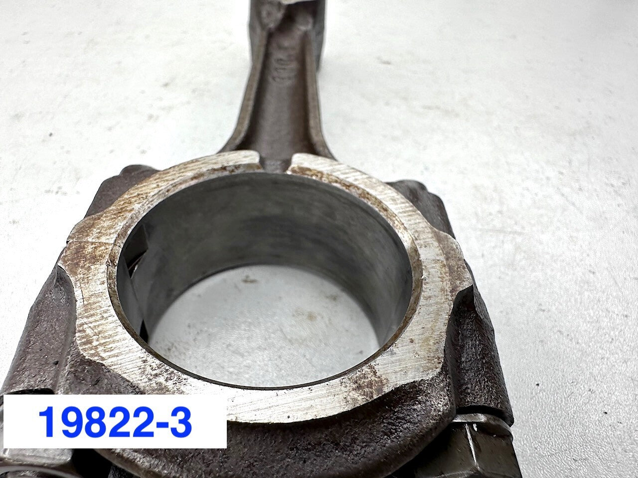 Kawasaki ZX1000 ZX10 1988-90 Connecting Con Rod 13251-1085-KK