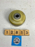 Suzuki DS80 JR80 PV50 TS50 ZR50 Oil Pump Drive Gear 16320-46131