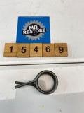 Yamaha RD250 RD350 RD400 TZ250 TZ350 XS etc. Shift Torsion Spring 90508-32055