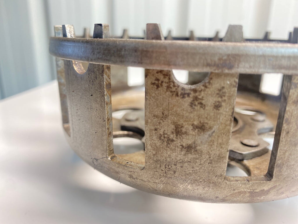 Honda CB750K Four 750/4 Clutch Basket 