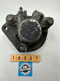 Suzuki GR650 1983-84 Front Brake Caliper L/H 59300-49060