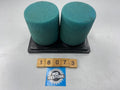 BMW R1200GS Performance Foam Air Filter