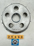 Kawasaki Z1300 KZ1300 '79-81' Clutch Spring Pressure Plate 13187-1002