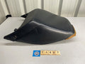 Kawasaki GPZ1000 RX Pillion Seat