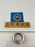 Suzuki RG250 - Spacer 09180-25068