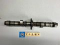 Yamaha XJ600 1986-1991 Exhaust Camshaft 