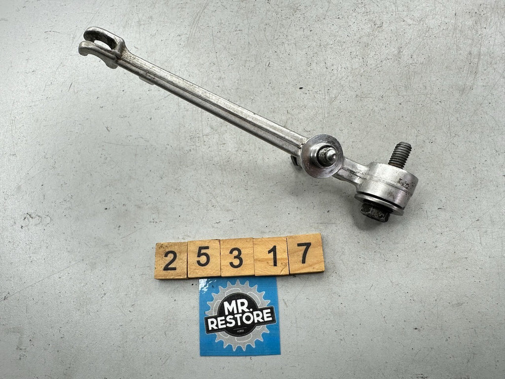 BMW R1100GS R850GS R1100R R850R R1100RS R1100RT R850RT Clutch Actuator Lever