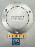 Yamaha XV750 Generator Covers 4X7-15425 4X7-15415