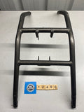 Megelli 250R Engine Sub Frame Engine Cradle
