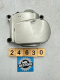 Yamaha DT200R DT125 TDR125 Oil Pump Cover 3BN-15416-10