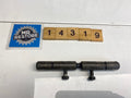 Honda CB750K Four 750/4 Exhaust Rocker Arm Shaft