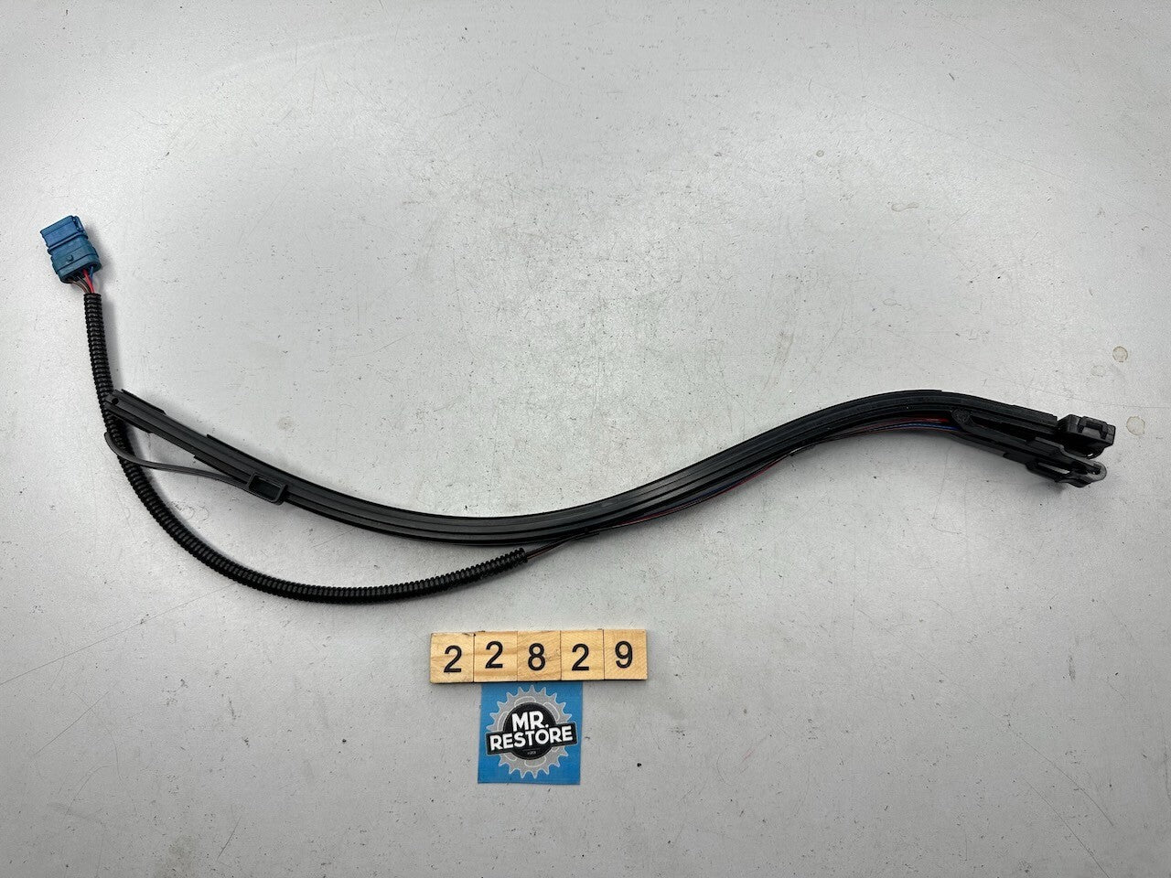 BMW R1200GS / ADV R1200RT R900RT K1200R K1200S K1200GT Fuel Level Sensor