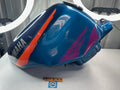 Yamaha YZF600R Thundercat 1994 Fuel Tank & Mount
