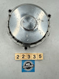 Honda CBX750 1984-01 Generator Cover 31130-MJ0