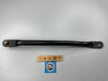 Suzuki GR650 1983-84 Torque Link Bar 64311-47400-019