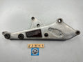 Honda CB750 '79-82' Right Footrest Peg Bracket 50640-438-611