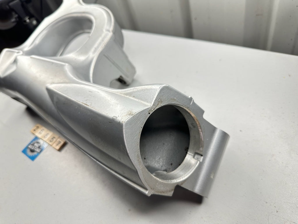 BMW K1200S '03-08' K1200R K1200GT Rear Swing Arm 7660356 33177660352