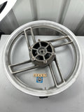 Yamaha XJ650L Turbo 19 x 1.85 Front Wheel
