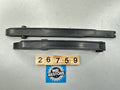 Suzuki DR250 GN250 SP250 TU250 OEM Cam Chain Tensioner & Guide