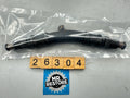Honda XLV750 1983 Oil Cooler Hose Line Pipe A - 15530MG7003  15530-MG7-003