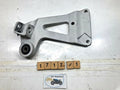 SUZUKI GSXR1100 K R/H pillion footrest bracket