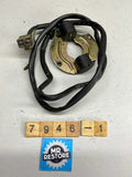 Suzuki GR650 Ignition Pulse Pickup Coil