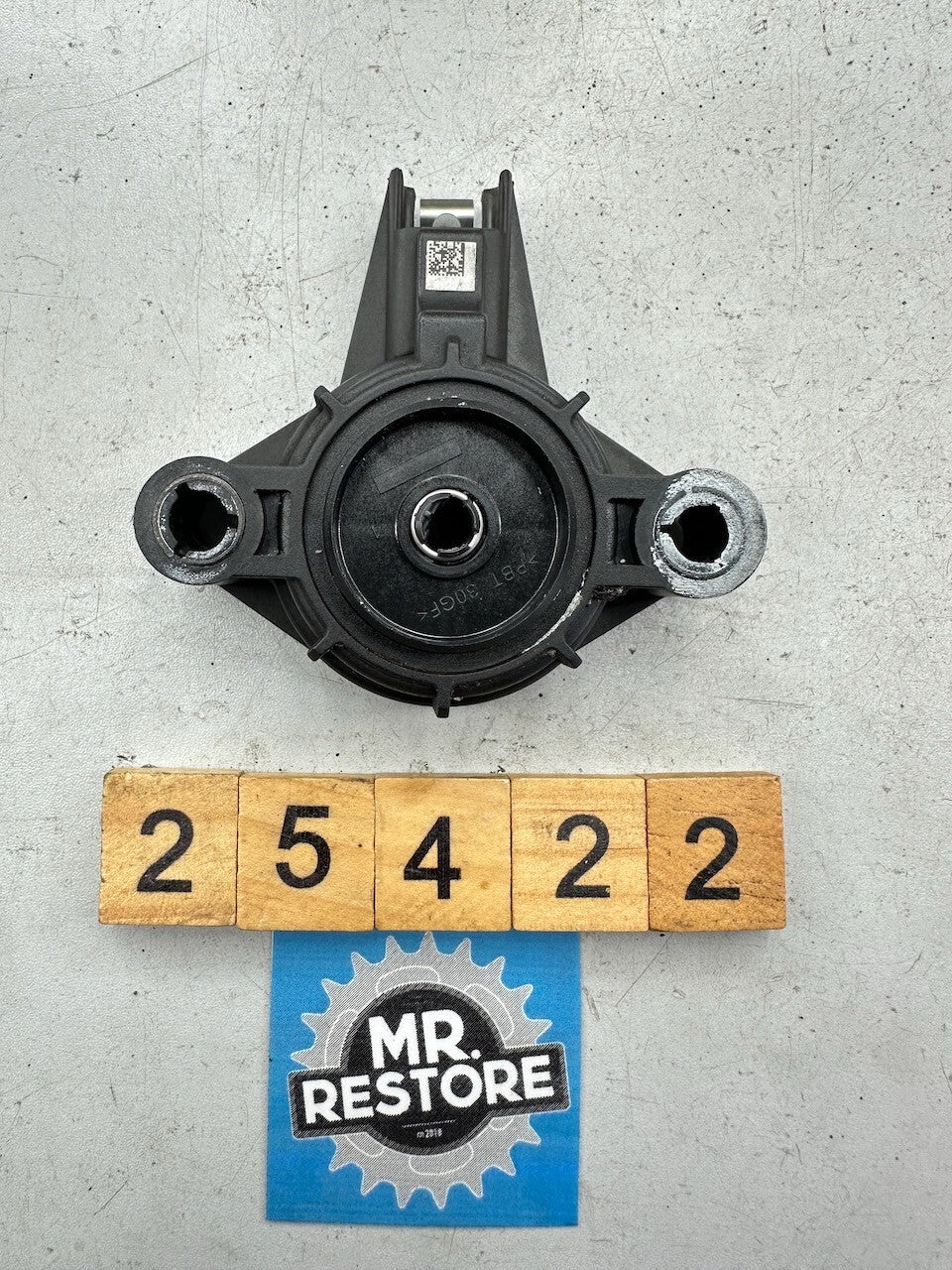 BMW F800S R1200GS R1200S R1200R K1200S K1200R Potentiometer Gear Indicator