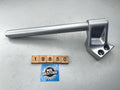 Kawasaki ZX600 ZX500 ZX400 ZZR600 ZZR500 ZZR400 L/H Handlebar Repainted