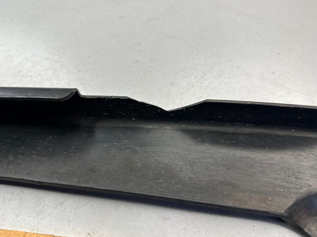 Yamaha TZR250 1KT 2MA TDR125 FZR600 FZR500 FZR250 XJ600 XJ400 Chainguard Case