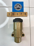 Suzuki RG500 RG400 GS500 GSX500 P.D.F Anti Dive Unit (reconditioned) 51770-43405