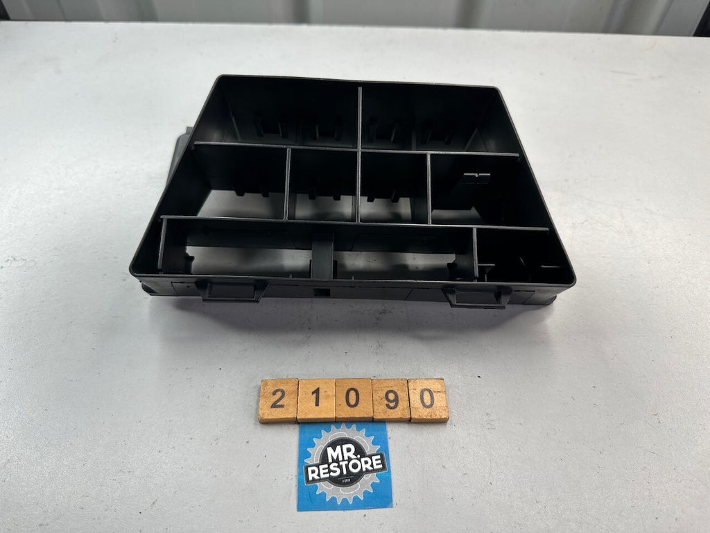 BMW R1150GS Fuse Relay Box 61132306223