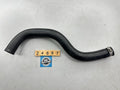 Kawasaki ZXR600 ZX600 ZX6R '98-08' ZX636 Radiator Cooling Hose 39062-1751
