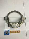 Honda CB CBX Adjustable Headlight Rim Stanley HM-53M-S