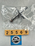 Honda CR80 '83'  Water Pump Shaft 19230-GC4-700