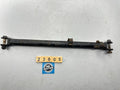 Honda CB900 Boldor CB750 CBX1000 Brake Torque Link Rod 43431-422