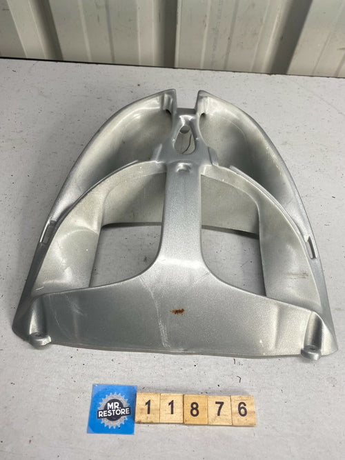 Aprilia SR50 Di-Tech Front Panel - DIS.104652