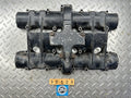 Suzuki GS1100 GS1100G 1982-83 Cylinder Head Rocker Valve Cover